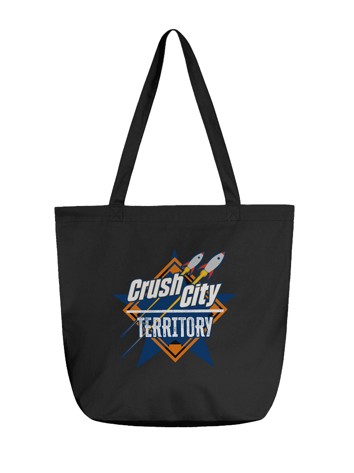 Tote Bag product image (1)