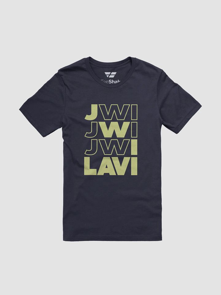 Jwi Lavi product image (2)