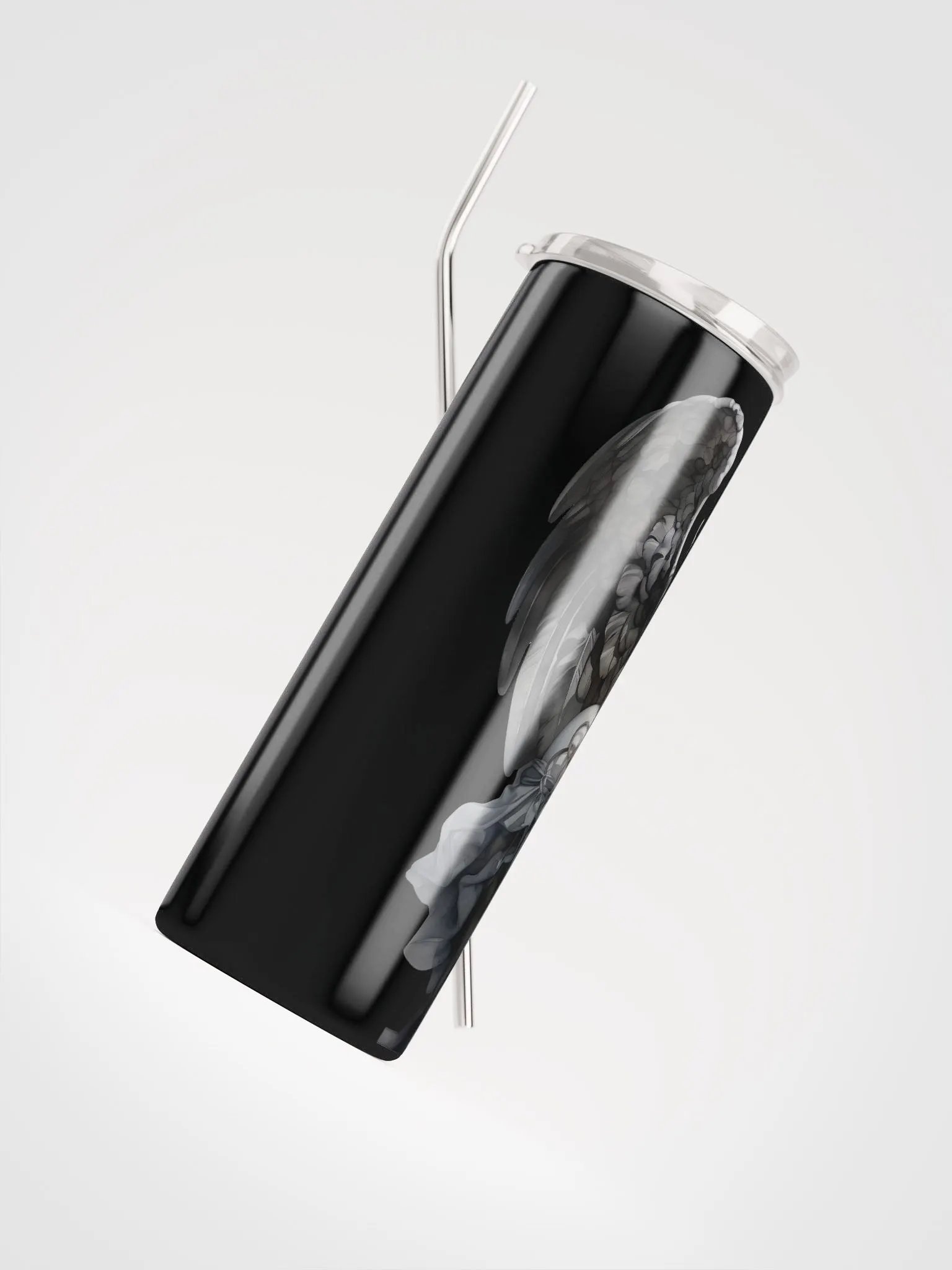 Dark Angel product image (4)