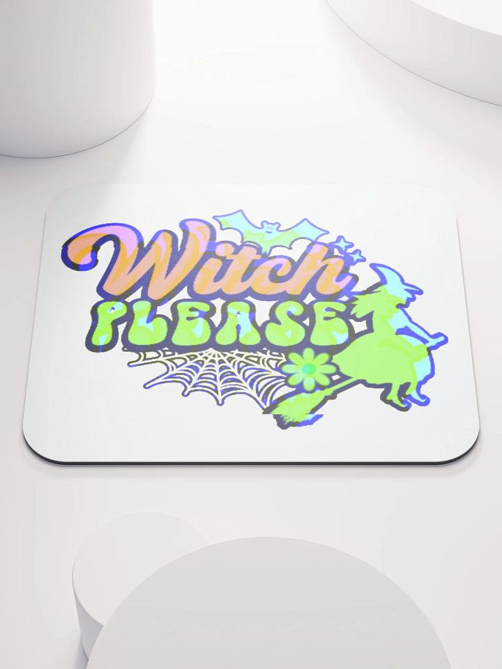 WITCH PLEASE product image (1)