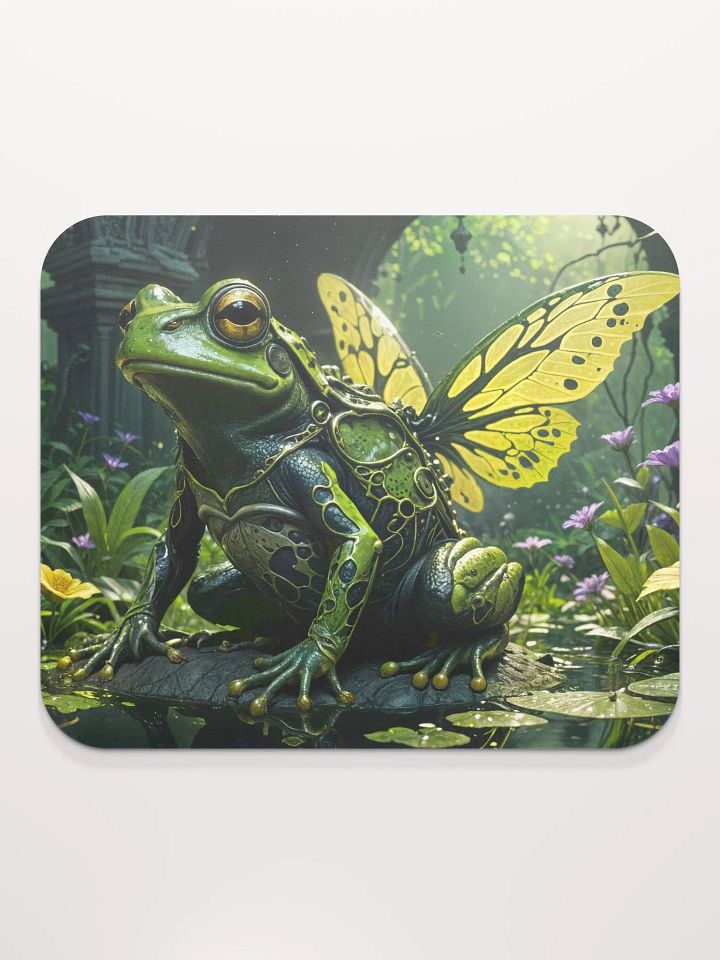 Twilightbloom product image (2)