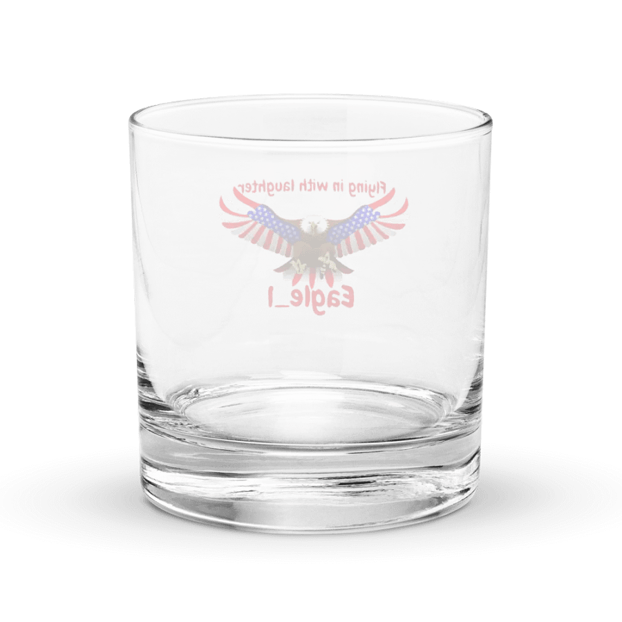 Eagle Whiskey product image (4)