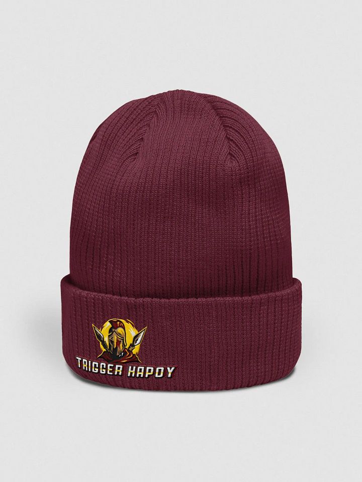 beanie product image (14)