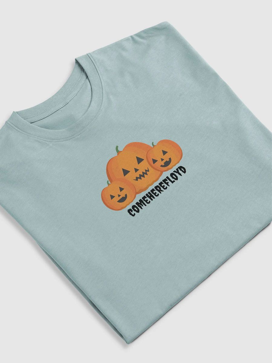 comeherefloyd Halloween WHIM 3x Creep Pumpkins product image (15)
