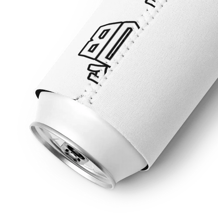 EMOB Coozie product image (11)