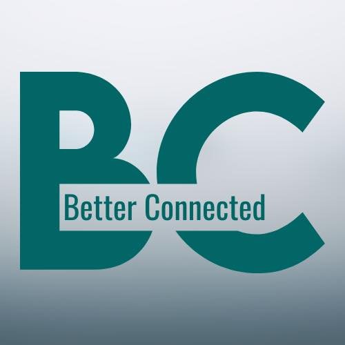 Better Connected product image (1)