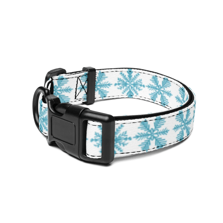 Furever Flurry product image (2)