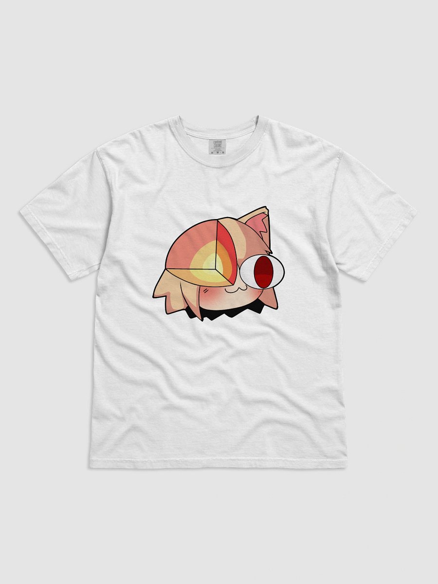 Neco Arc - Core (T-shirt) product image (1)