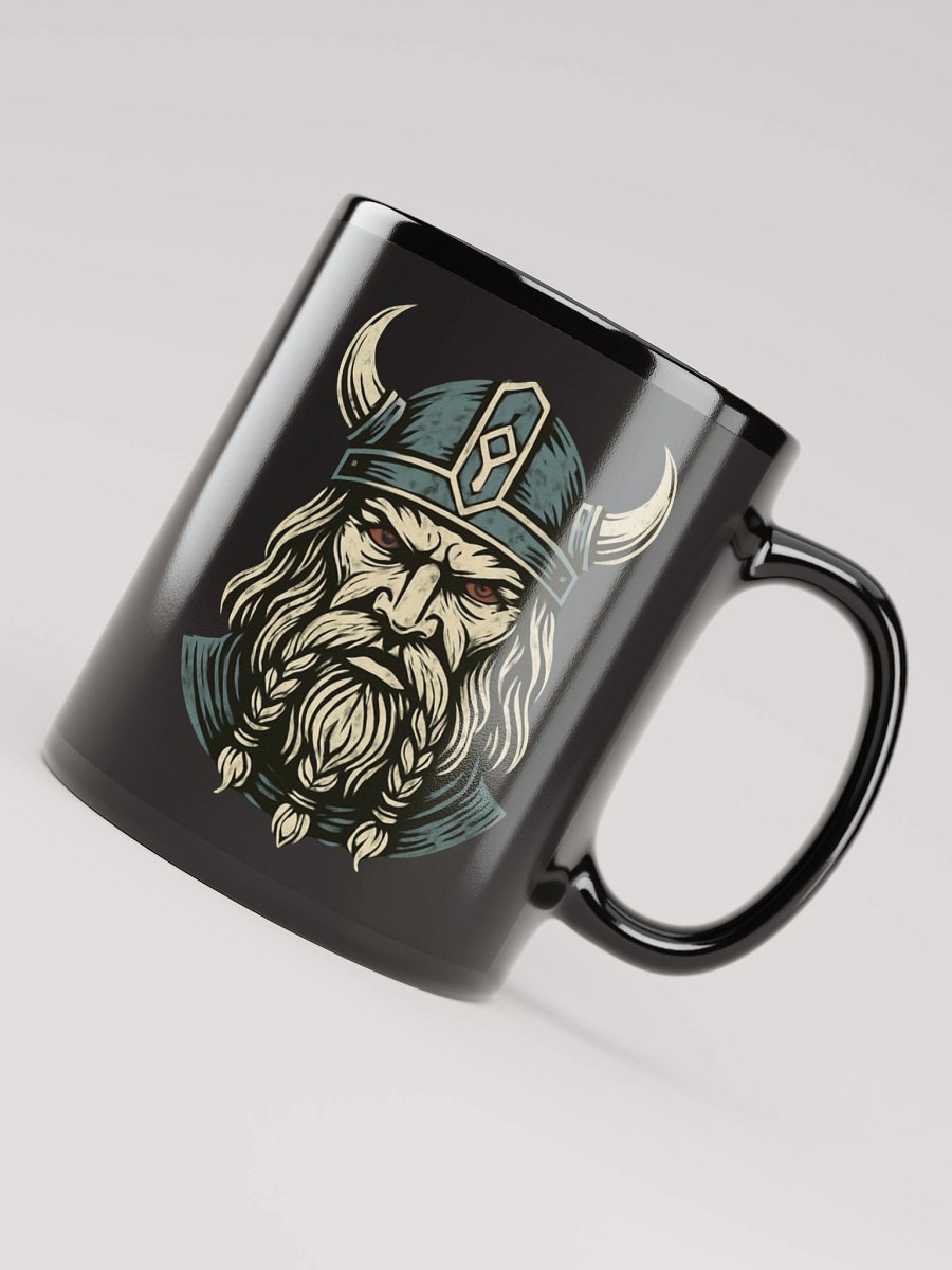 viking worrior product image (7)