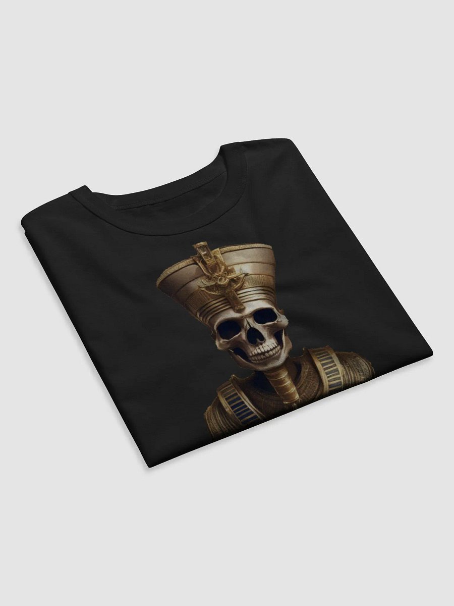 CULT KING product image (4)