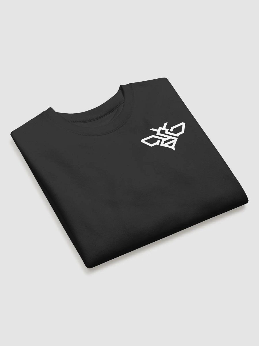 Be3z Sweater product image (3)