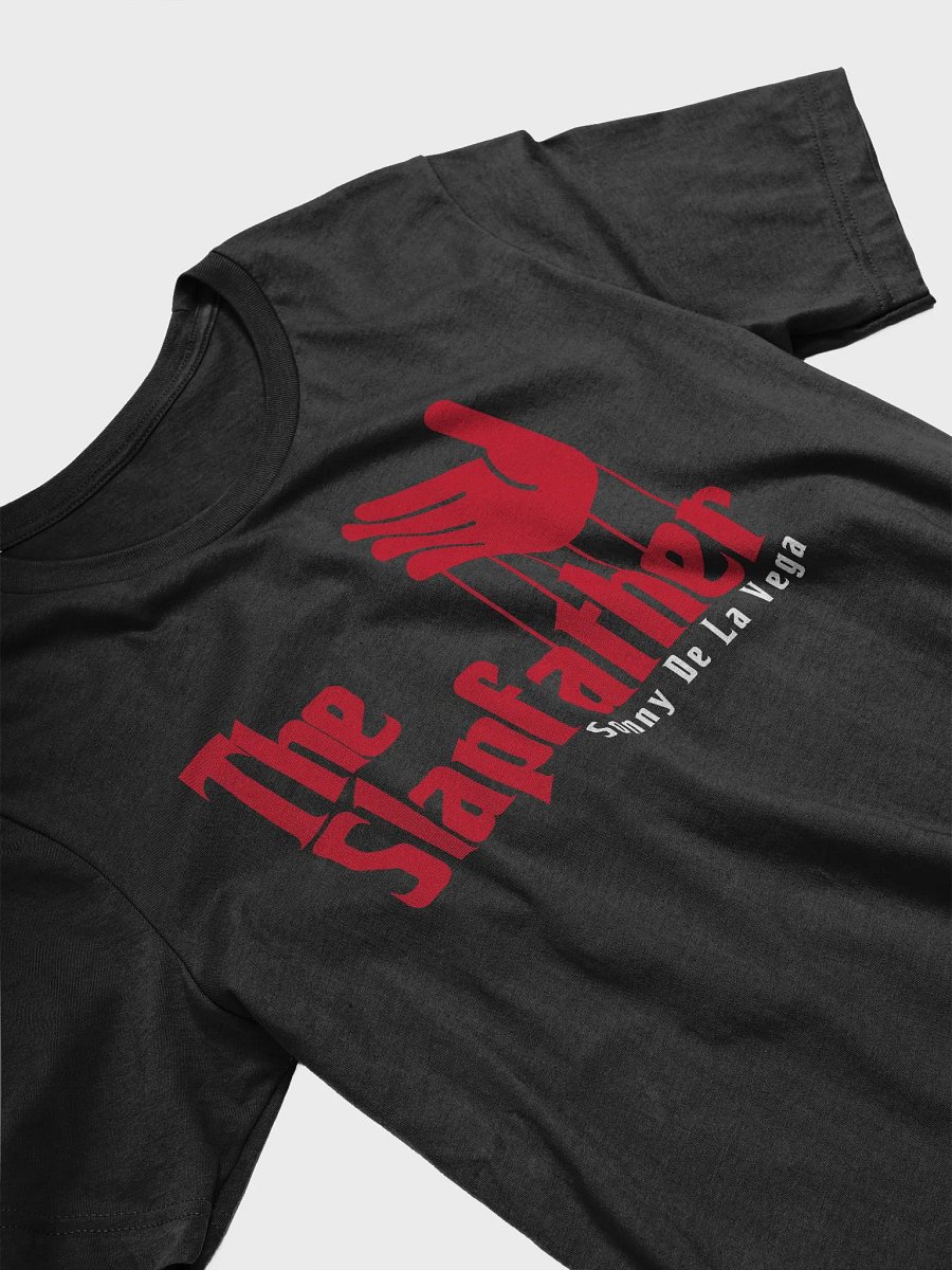 The SlapFather product image (3)