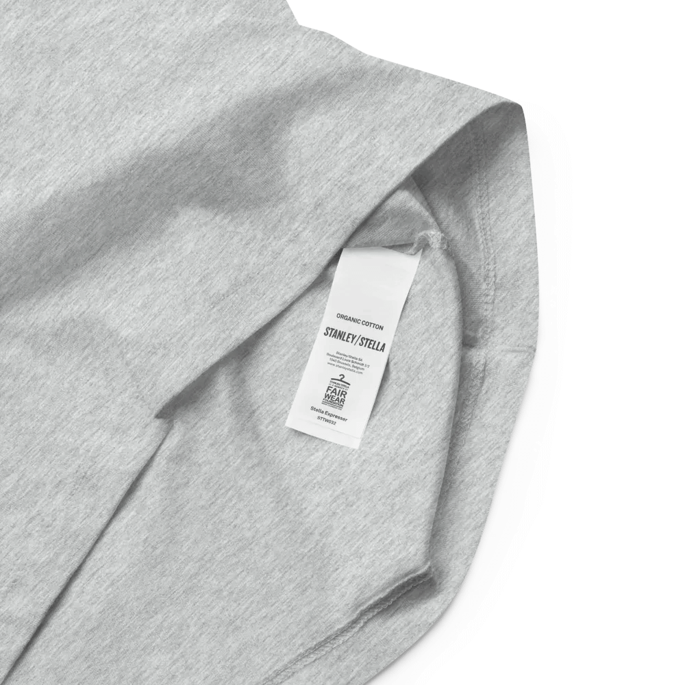 Wanna go for a ride? Vixen Hotwife shirt. product image (3)