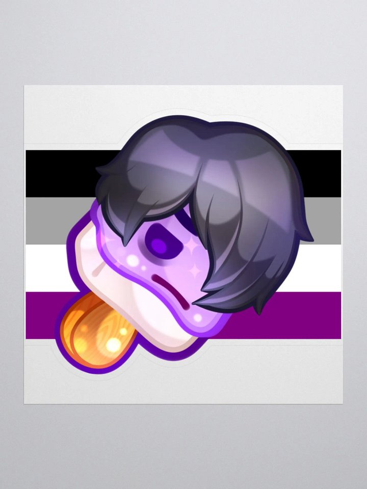 Ace Pride product image (3)