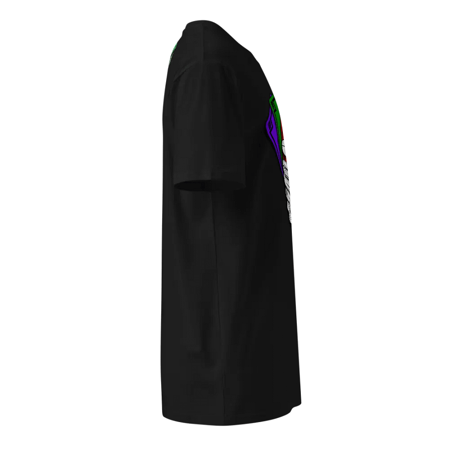 VR Wildcard product image (6)