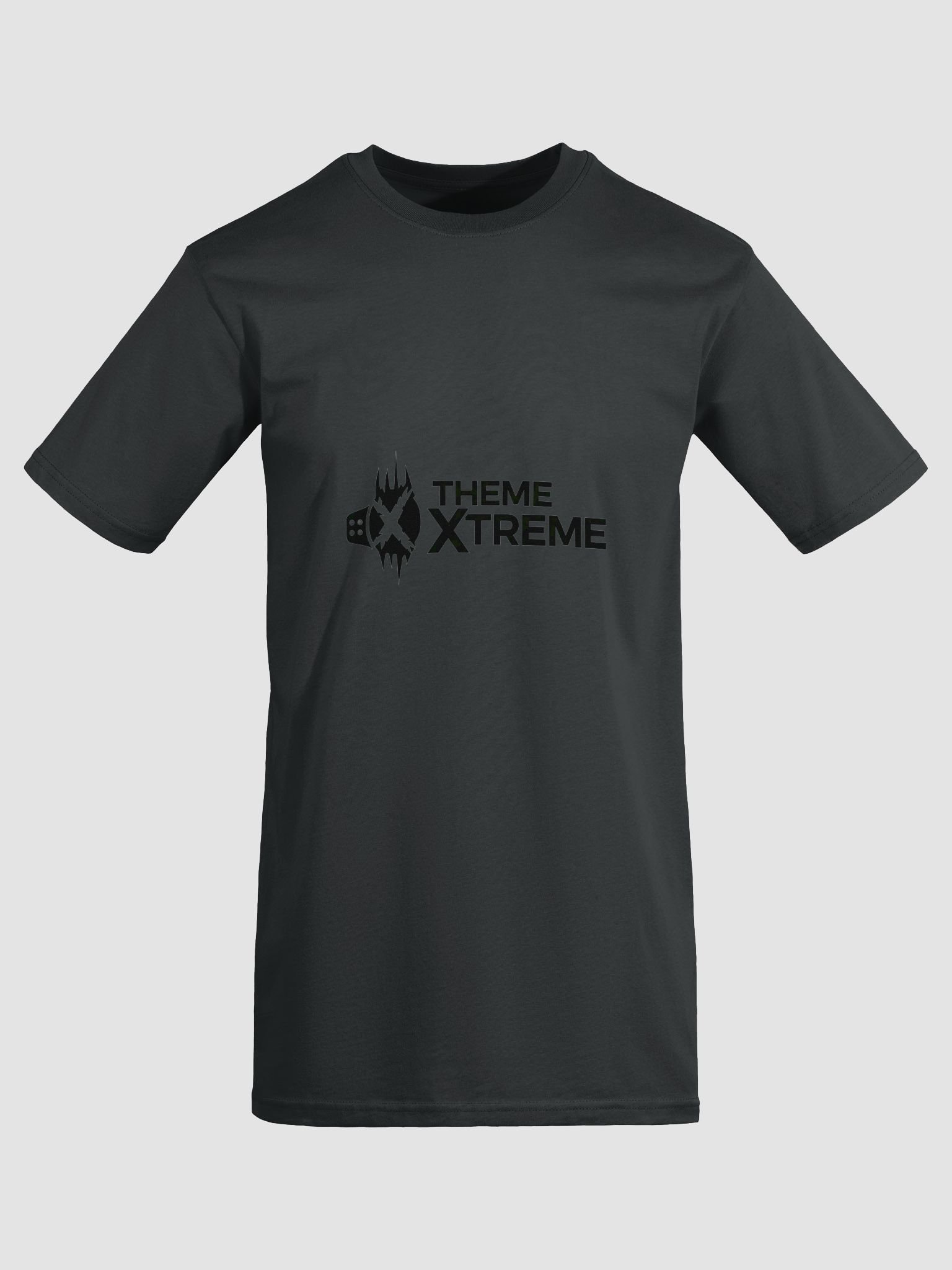 Xtreme T-Shirt product image (9)