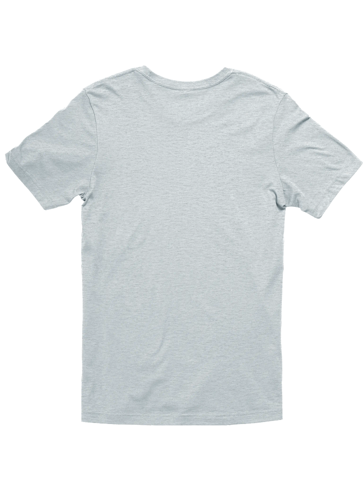 Technically Leadership Mountains T-Shirt product image (4)
