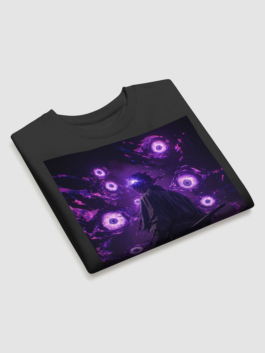 Volfir product image (3)
