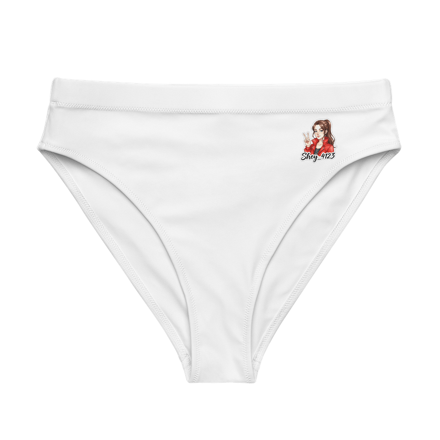 Shey peace bikini product image (1)