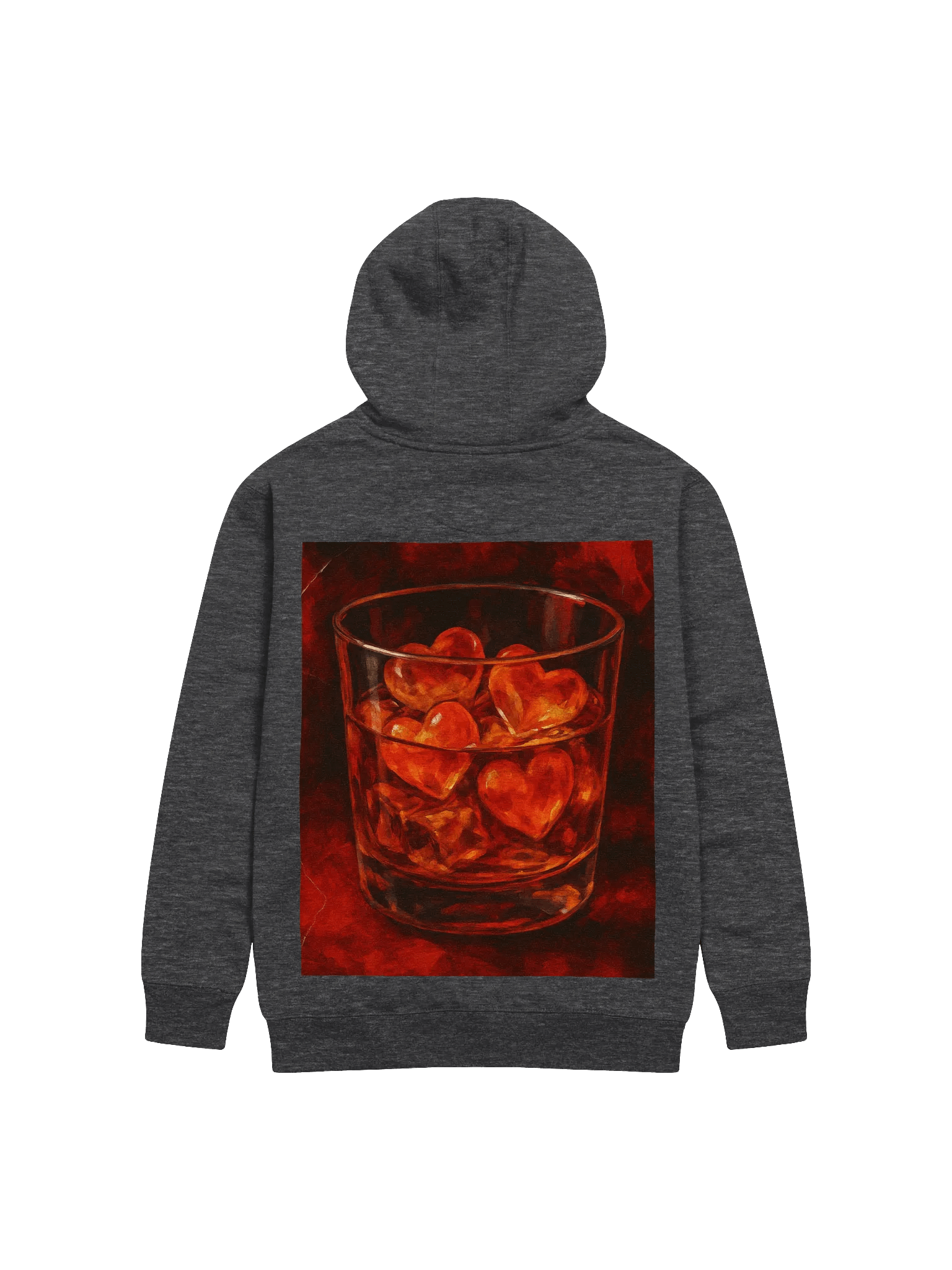Heart So Cold product image (10)