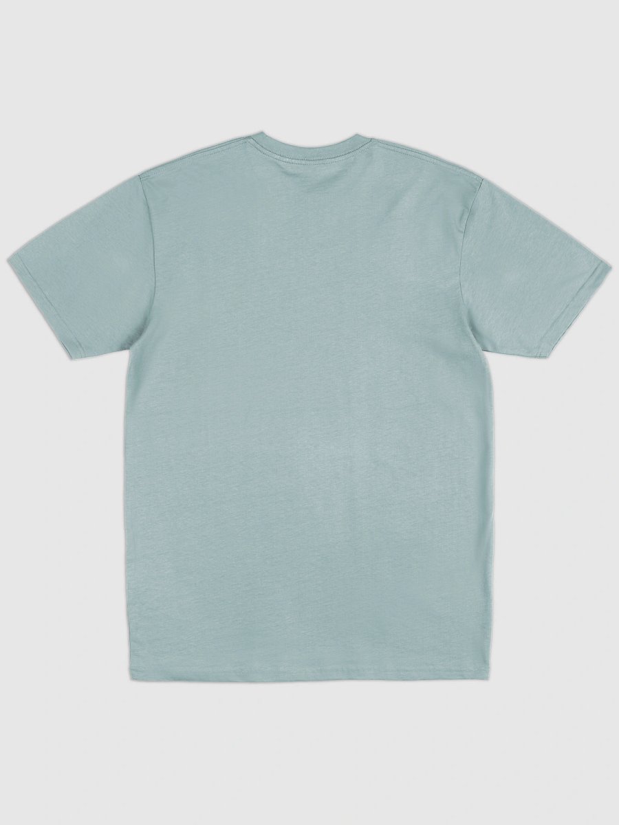 Premium Men's Tee (Small Logo) product image (9)
