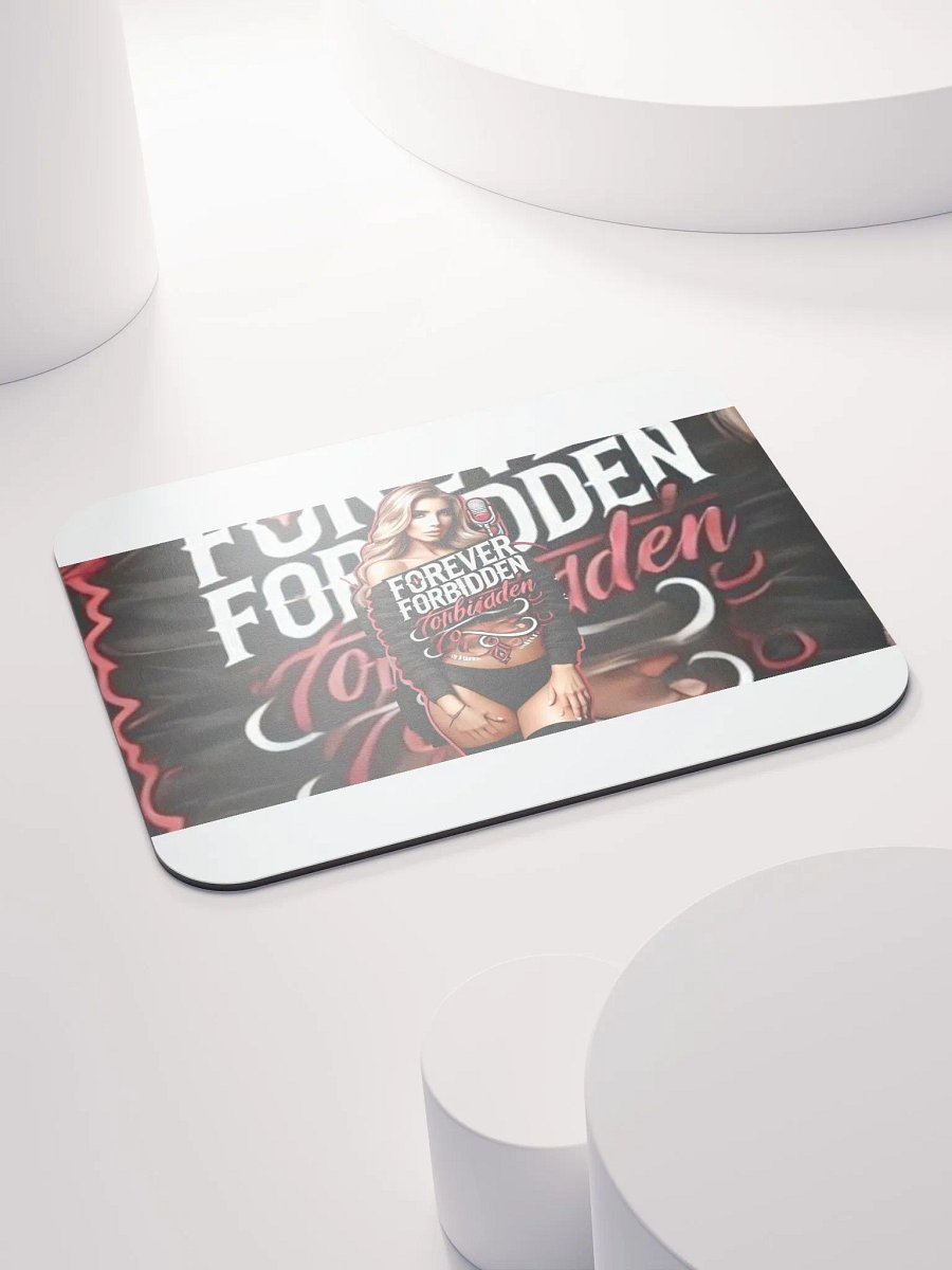 mouse pad product image (4)
