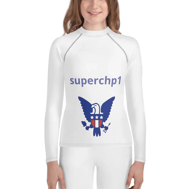 superchp1 product image (1)