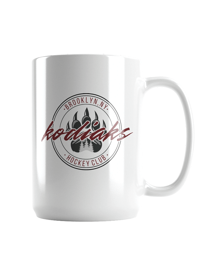 FANCY STAMP MUG product image (1)