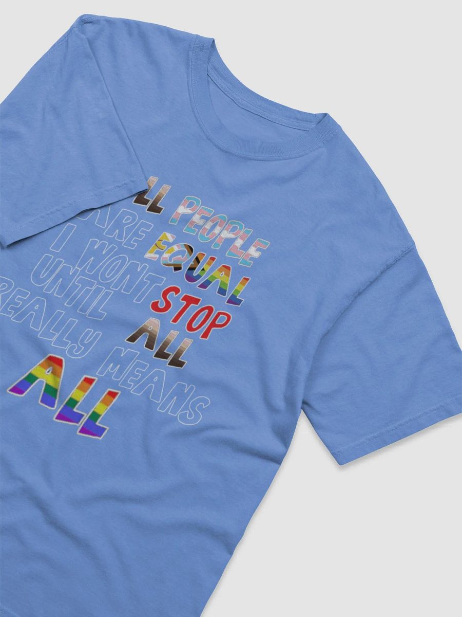 equality shirt product image (5)