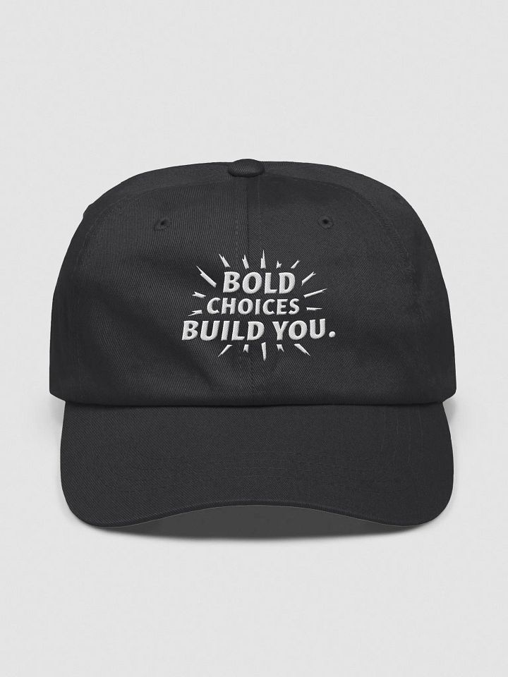 Unlock Your Inner Strength with Angelina Jolie’s Inspirational Quote: Bold Choices Build You – Empower Your Life and Embrace the Power of Courage product image (1)