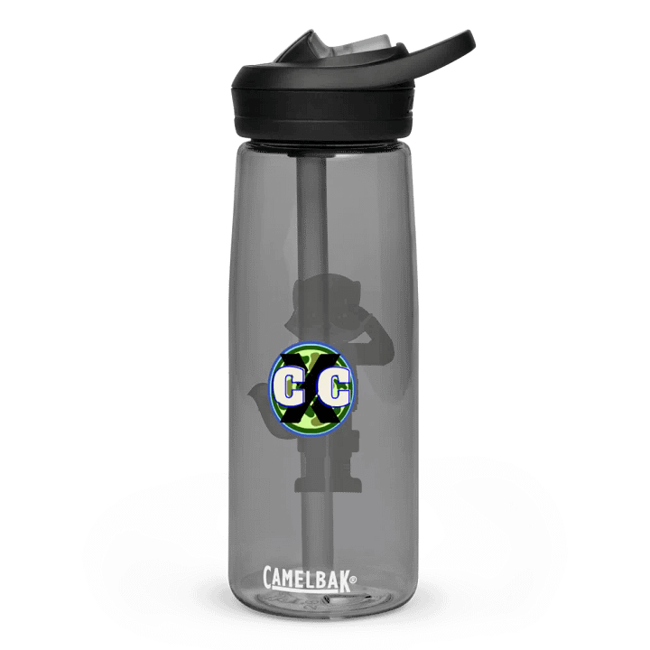 CXC Camelbak product image (1)