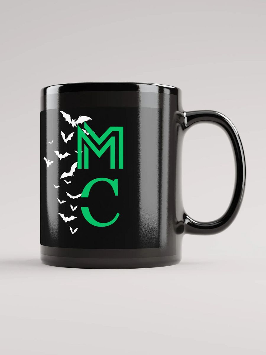Coffee Time product image (2)
