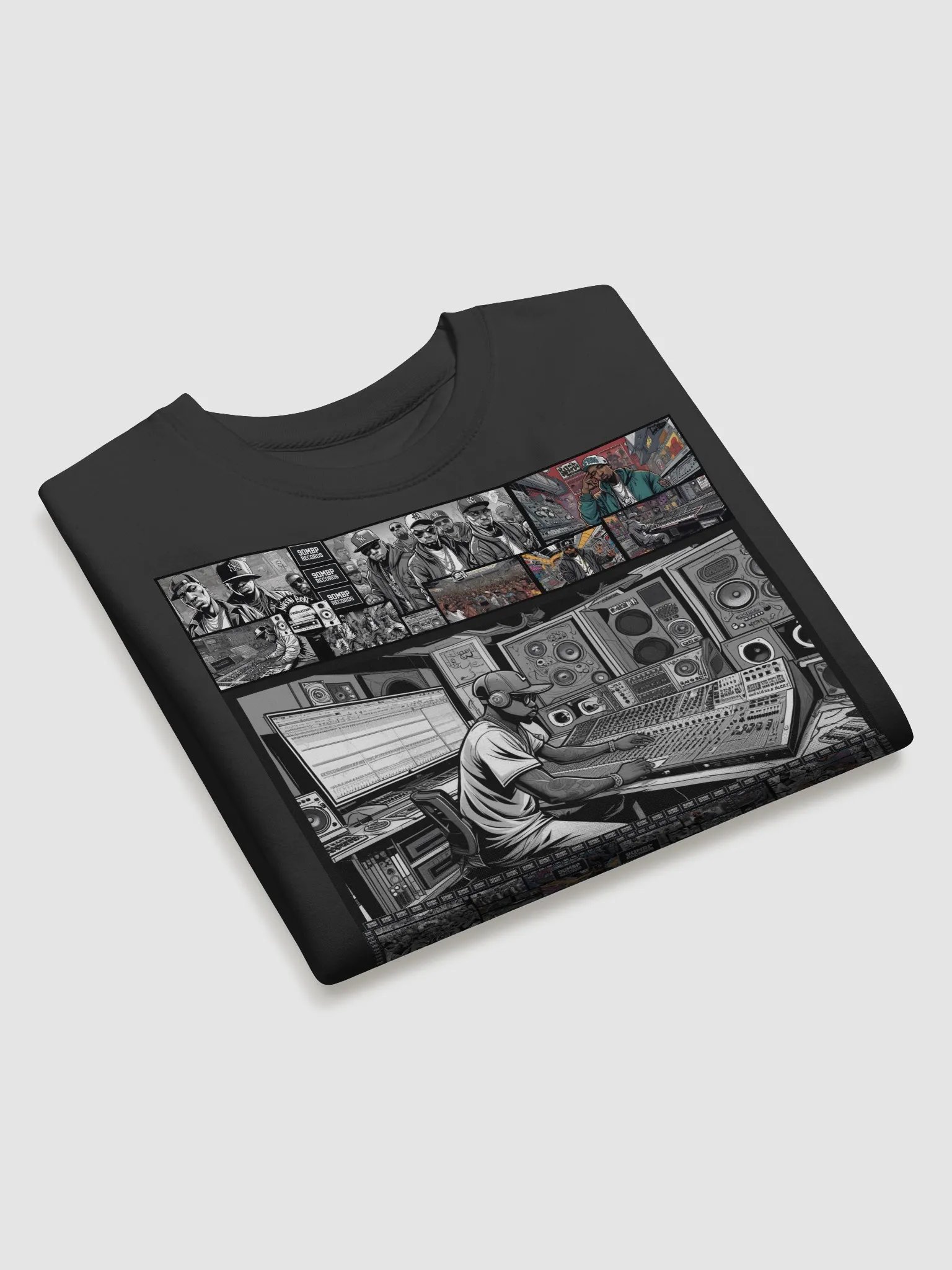 90MBP-FASHION-SWEATSHIRT-SESSION product image (3)