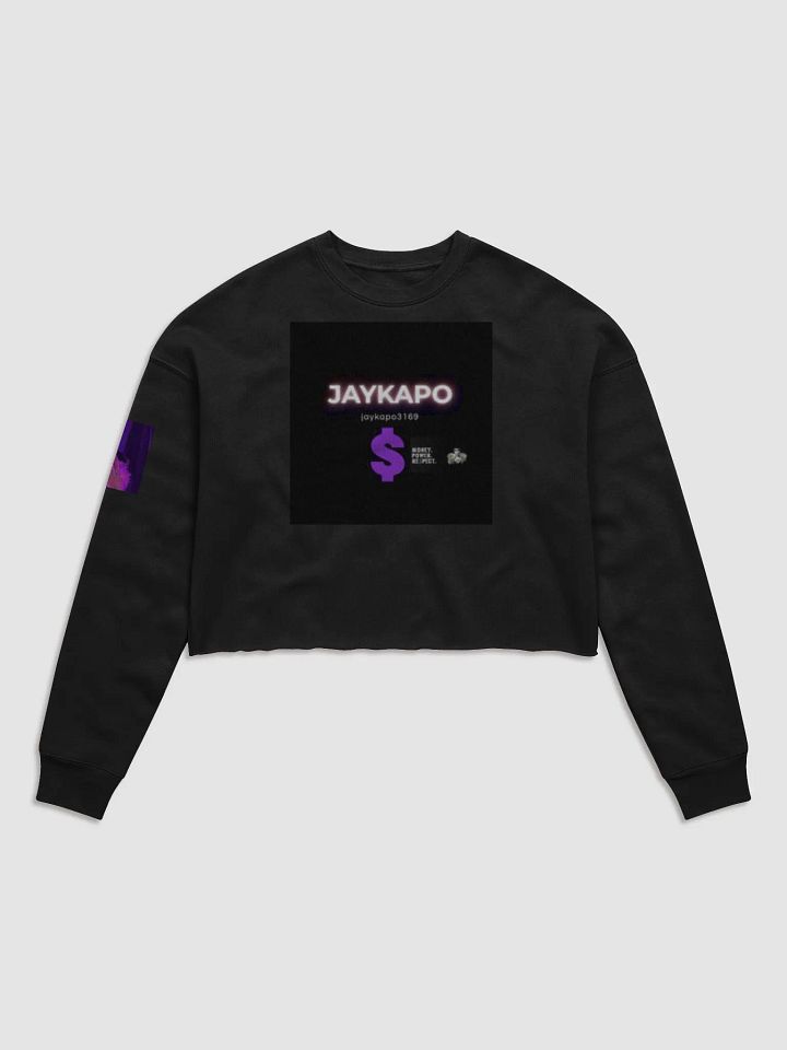 womans merch product image (1)
