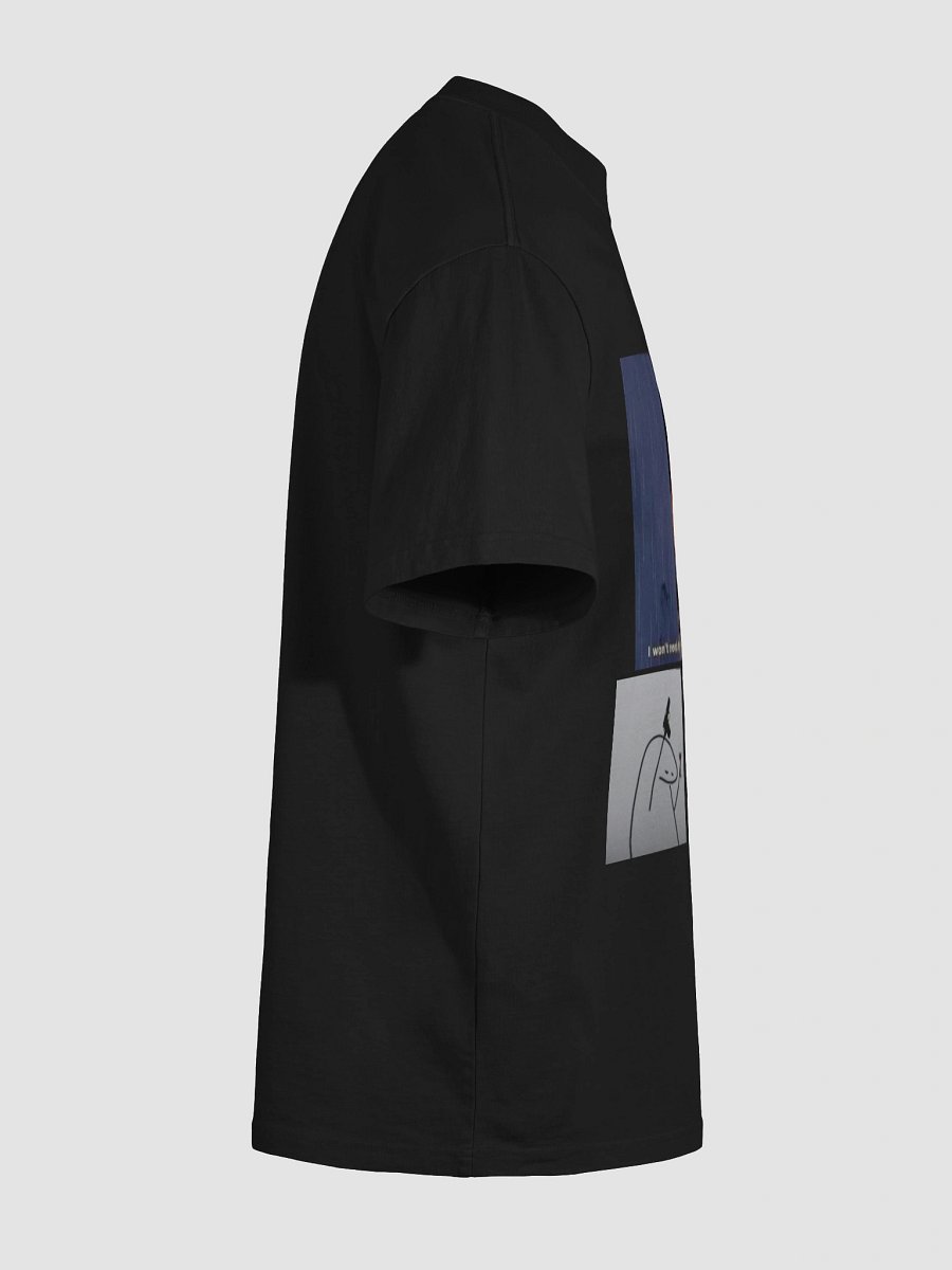 no kamehameha product image (11)