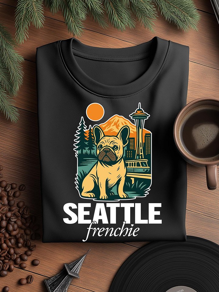SEATTLE frenchie product image (1)