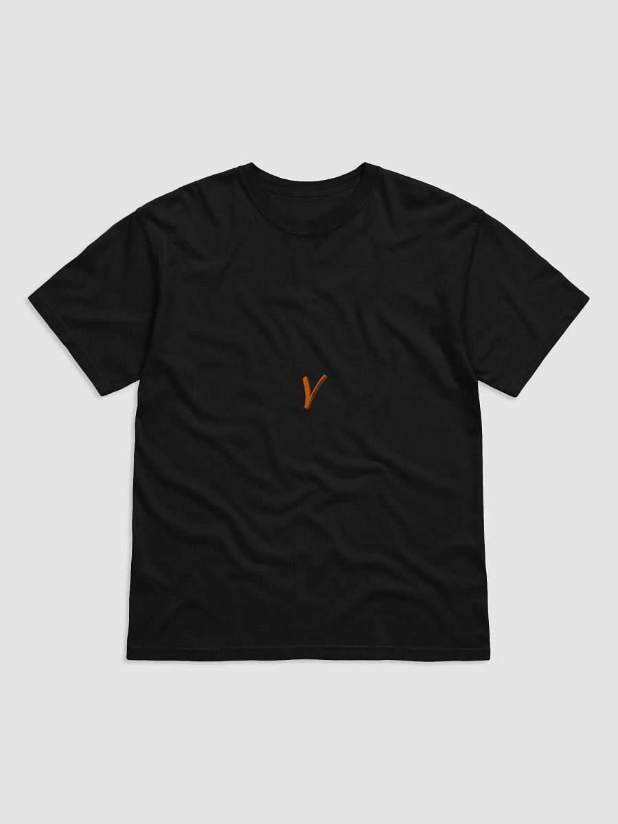 vicking product image (1)