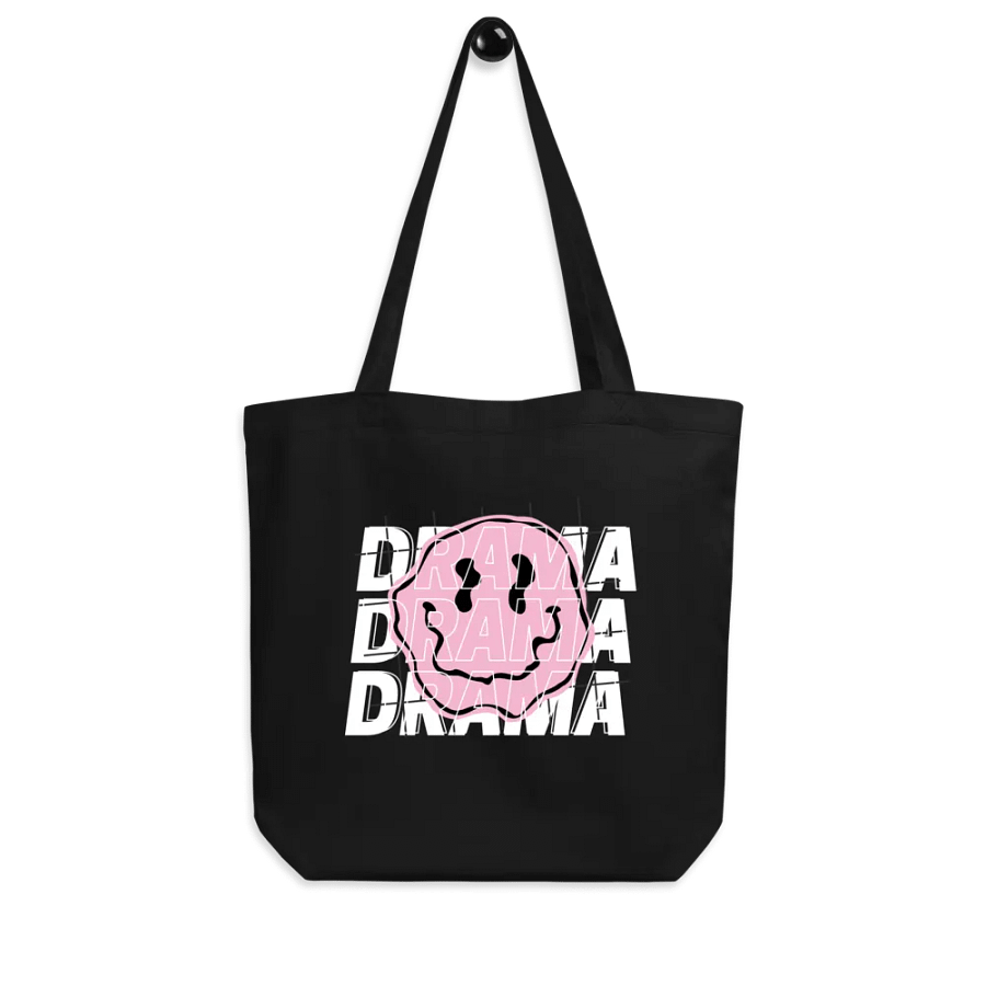 Bolsa Tote Ecológica product image (6)
