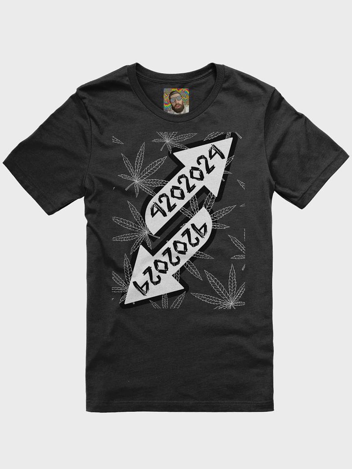 4202024 Reverso Tee product image (8)