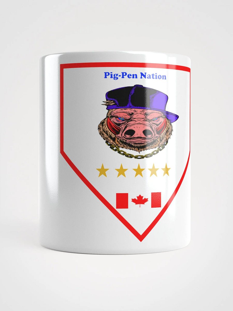 coffee time product image (14)
