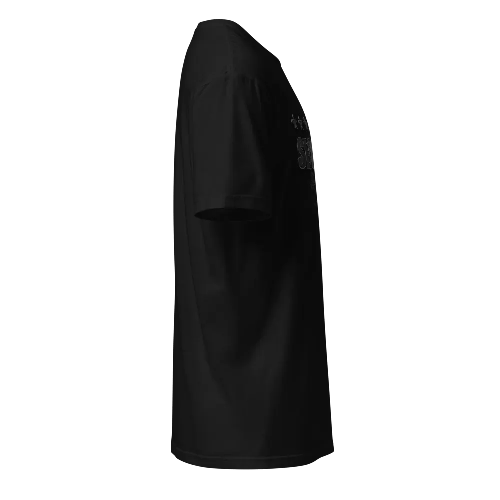 Security Black Carbon product image (3)