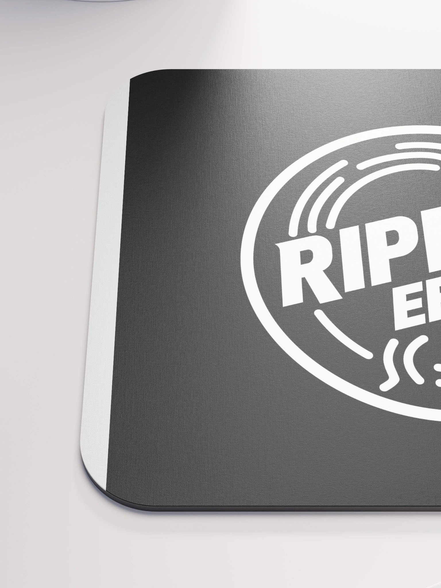 Mouse Pad product image (6)