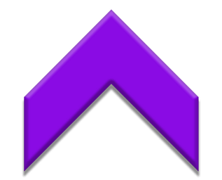 Subliminal Corporal