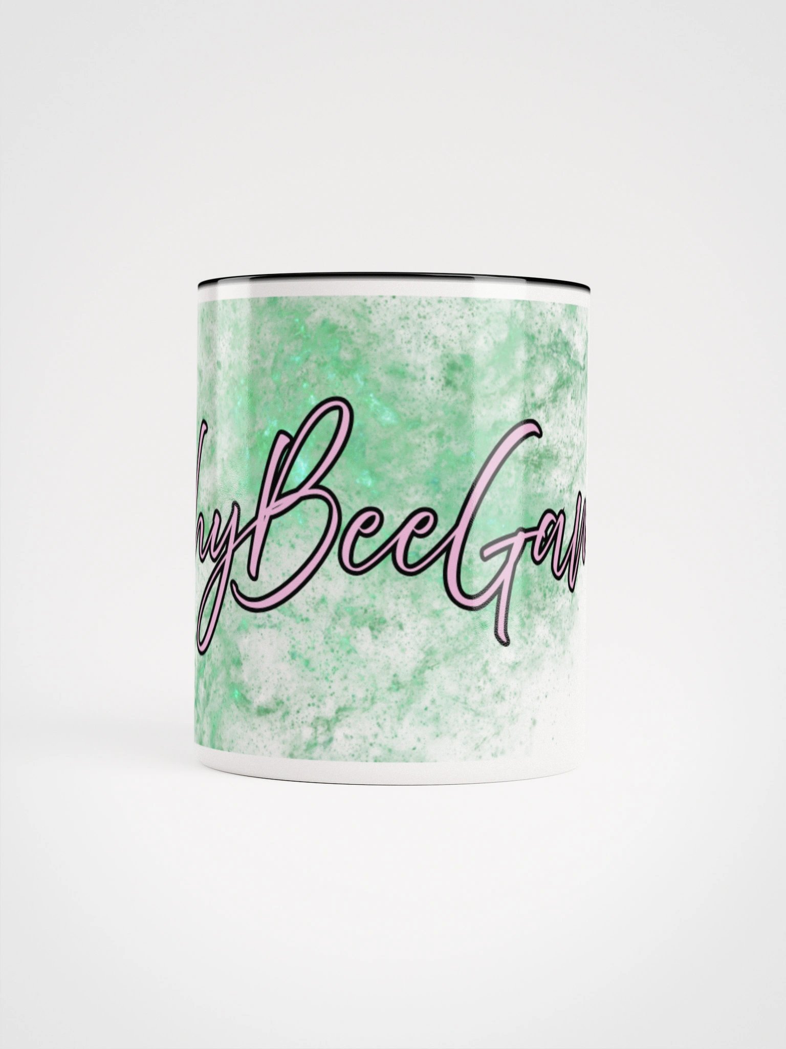 PeachyBee Cup product image (47)