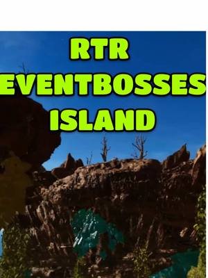 Join uns und erlebe Ark neu, RTR ARK! #rtrserver #server #asa #arkascended #gaming #arkasa #arkpve #twitchstreamer #gamer #twitch #streamer #ark #pvpserver #arkpvp #tutorial #tutorials #arkpve