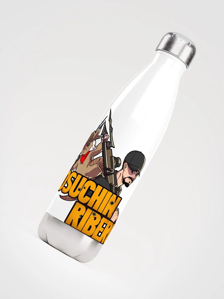 Hydrate with Osuchin! product image (4)