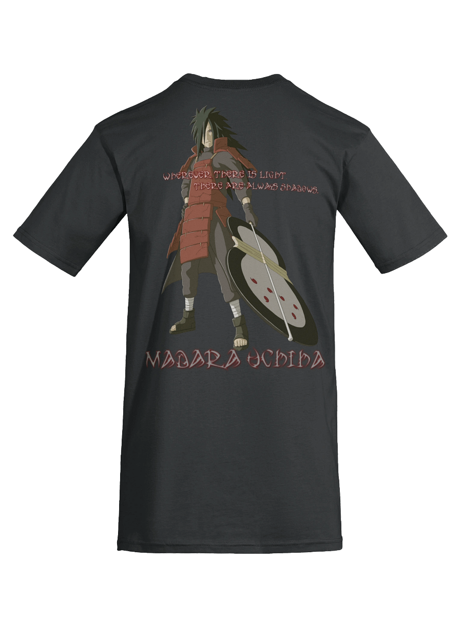 Madara Uchiha product image (9)