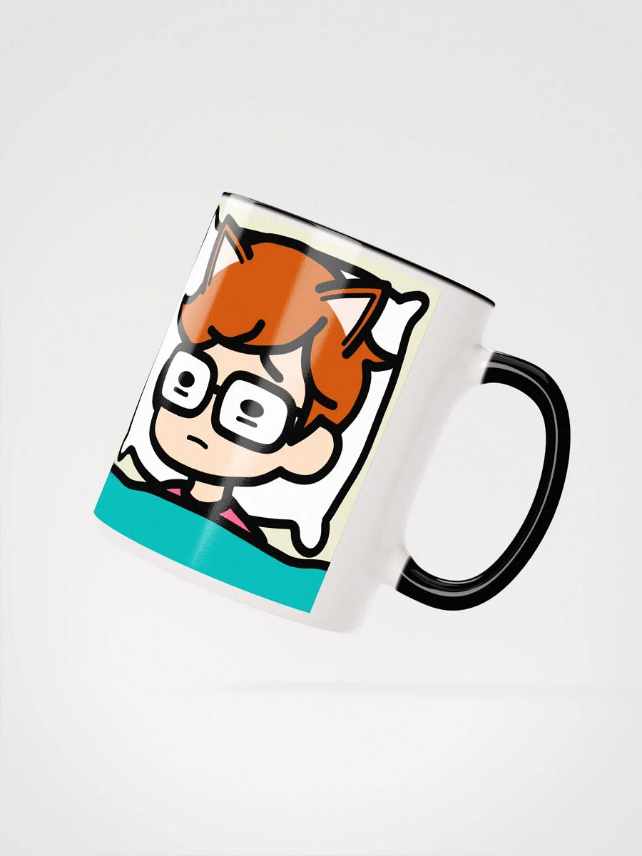 Merr Coffee Mug product image (15)