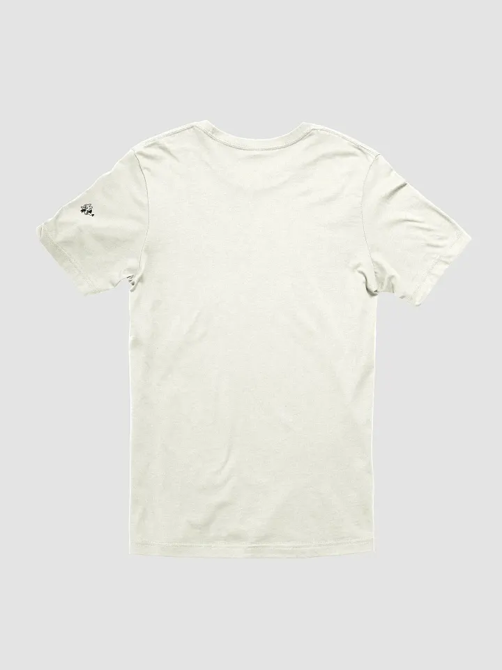 DILF enjoyer tshirt product image (2)