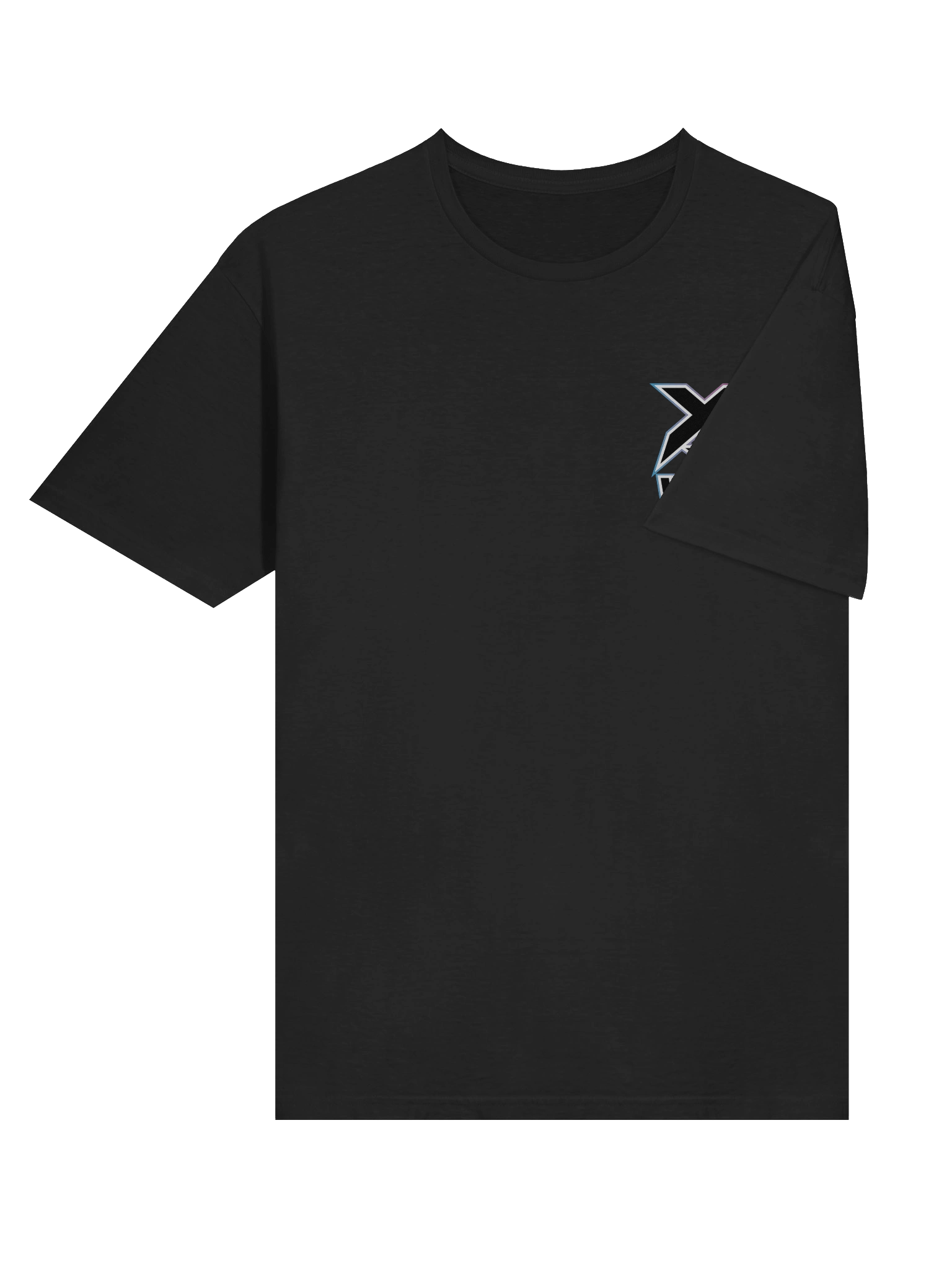 Simple XStarWake II product image (76)